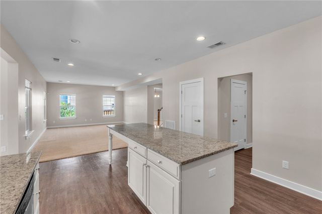 120 Thames Valley Drive, Easley, SC 29642