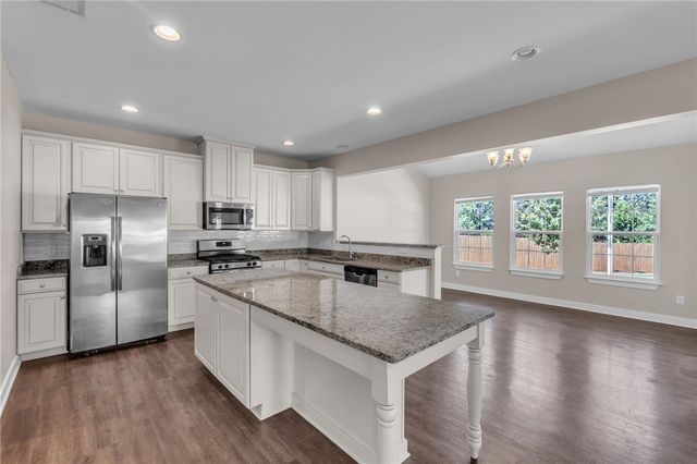 120 Thames Valley Drive, Easley, SC 29642