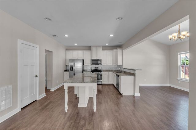 120 Thames Valley Drive, Easley, SC 29642