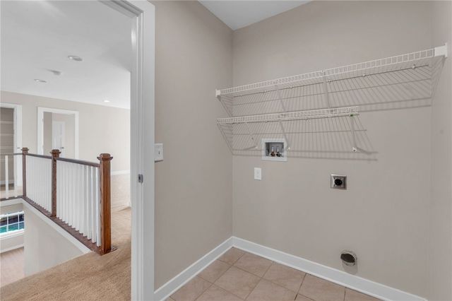120 Thames Valley Drive, Easley, SC 29642