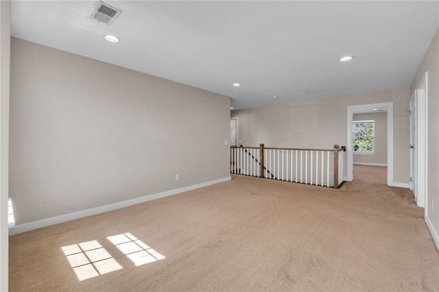 120 Thames Valley Drive, Easley, SC 29642