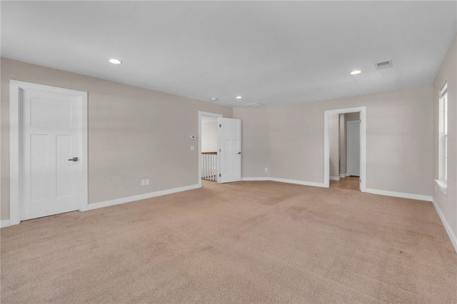 120 Thames Valley Drive, Easley, SC 29642