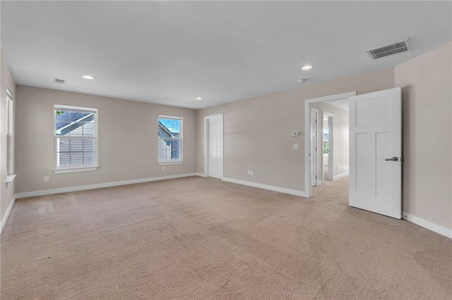 120 Thames Valley Drive, Easley, SC 29642