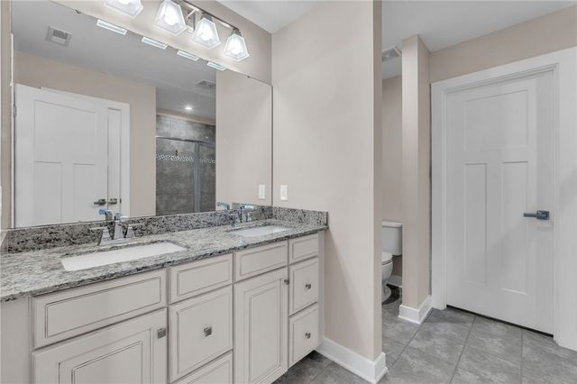 120 Thames Valley Drive, Easley, SC 29642