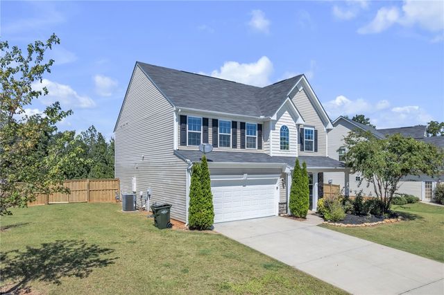 120 Thames Valley Drive, Easley, SC 29642