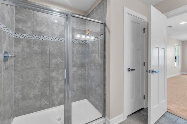 120 Thames Valley Drive, Easley, SC 29642