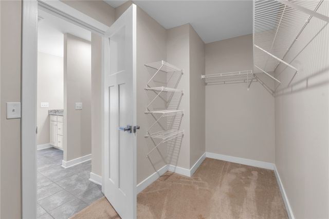 120 Thames Valley Drive, Easley, SC 29642