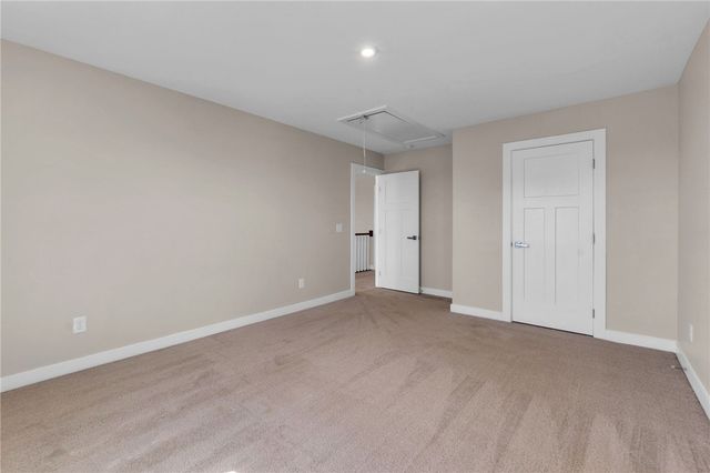 120 Thames Valley Drive, Easley, SC 29642