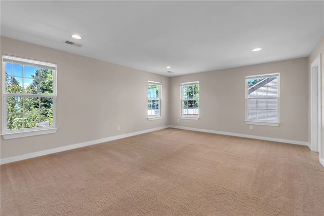 120 Thames Valley Drive, Easley, SC 29642