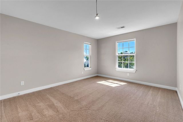 120 Thames Valley Drive, Easley, SC 29642
