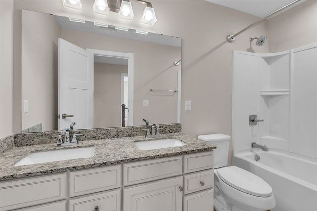 120 Thames Valley Drive, Easley, SC 29642