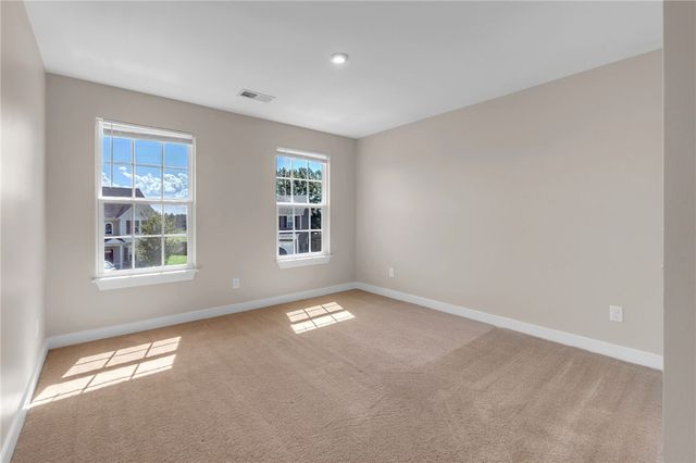 120 Thames Valley Drive, Easley, SC 29642