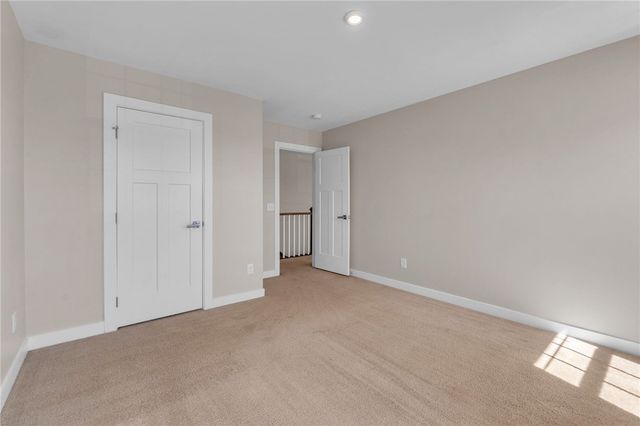 120 Thames Valley Drive, Easley, SC 29642
