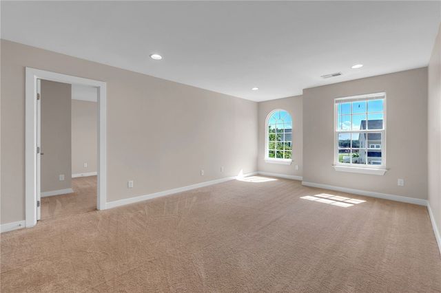 120 Thames Valley Drive, Easley, SC 29642