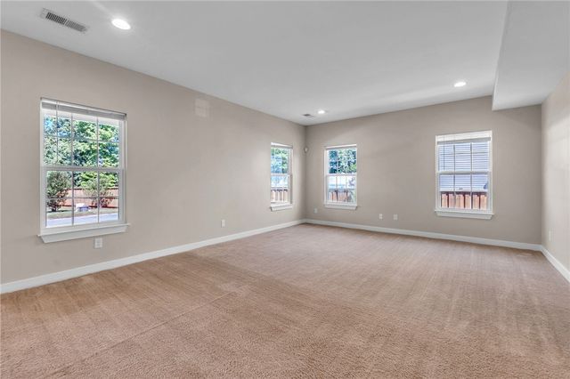 120 Thames Valley Drive, Easley, SC 29642