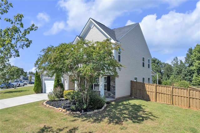 120 Thames Valley Drive, Easley, SC 29642