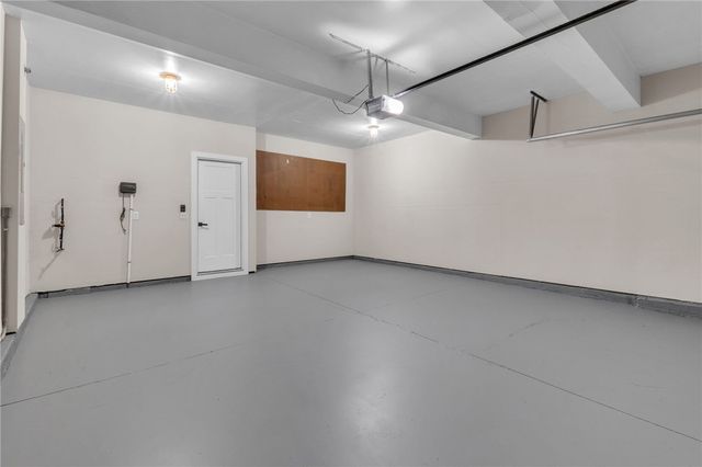120 Thames Valley Drive, Easley, SC 29642