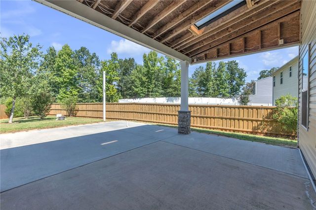 120 Thames Valley Drive, Easley, SC 29642