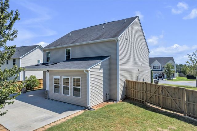 120 Thames Valley Drive, Easley, SC 29642