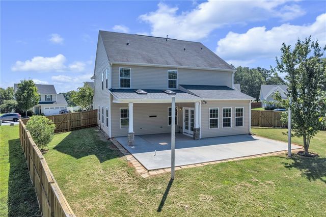 120 Thames Valley Drive, Easley, SC 29642