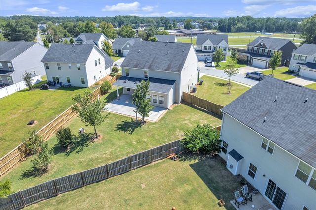 120 Thames Valley Drive, Easley, SC 29642
