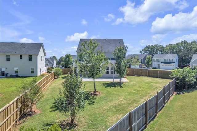120 Thames Valley Drive, Easley, SC 29642