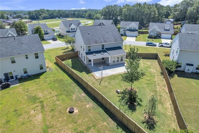 120 Thames Valley Drive, Easley, SC 29642