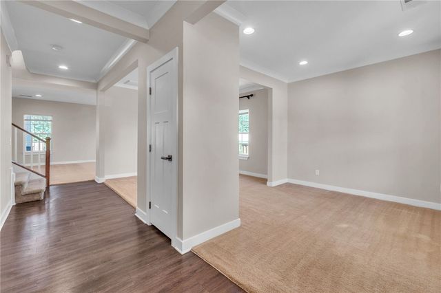120 Thames Valley Drive, Easley, SC 29642