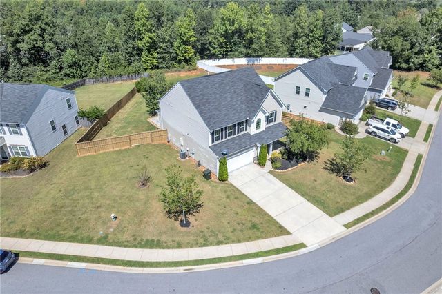 120 Thames Valley Drive, Easley, SC 29642