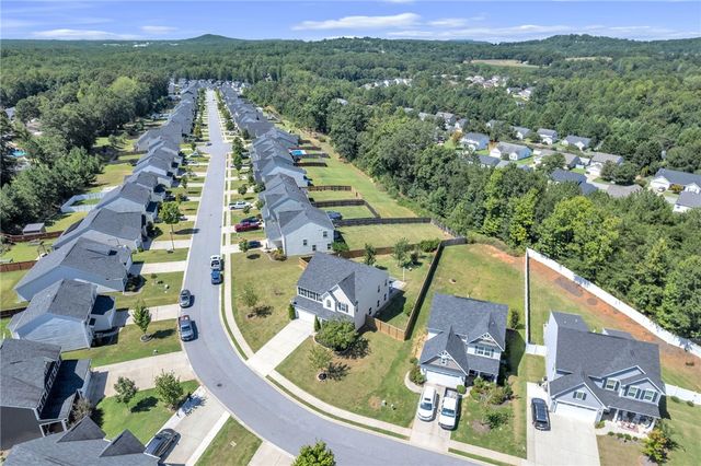 120 Thames Valley Drive, Easley, SC 29642