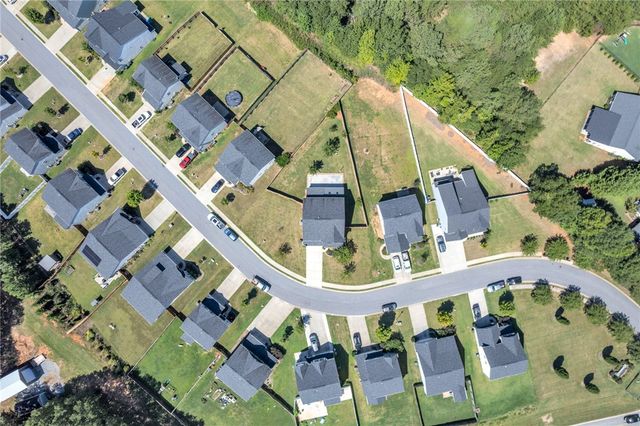 120 Thames Valley Drive, Easley, SC 29642