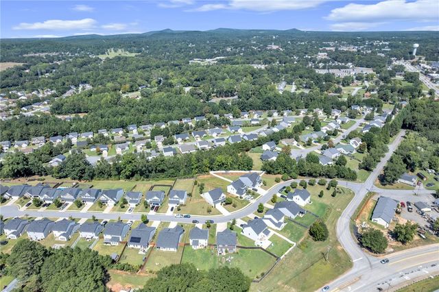 120 Thames Valley Drive, Easley, SC 29642
