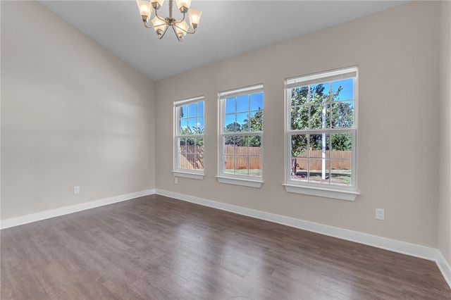 120 Thames Valley Drive, Easley, SC 29642