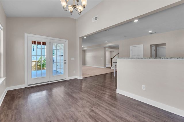 120 Thames Valley Drive, Easley, SC 29642