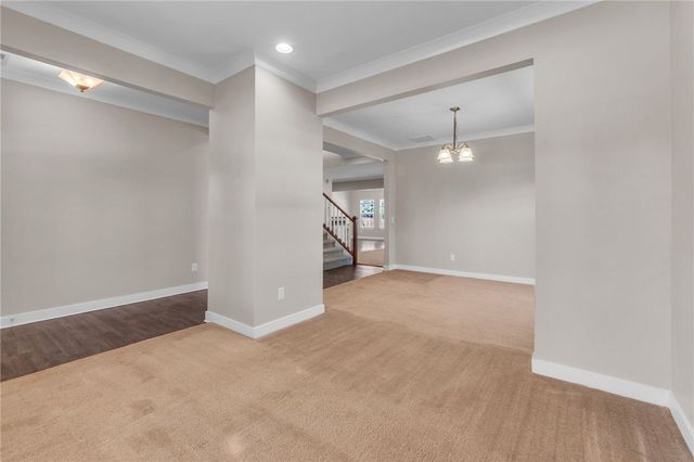 120 Thames Valley Drive, Easley, SC 29642