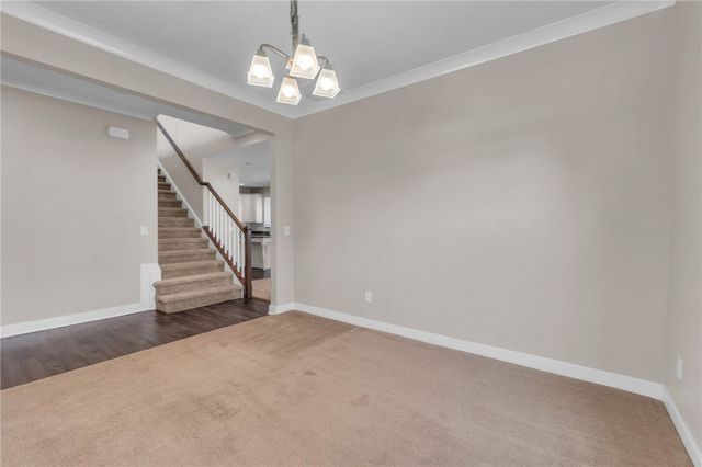 120 Thames Valley Drive, Easley, SC 29642