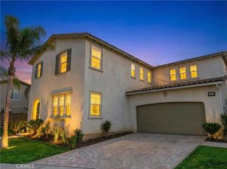25072 Peppertree Court, Corona, CA 92883