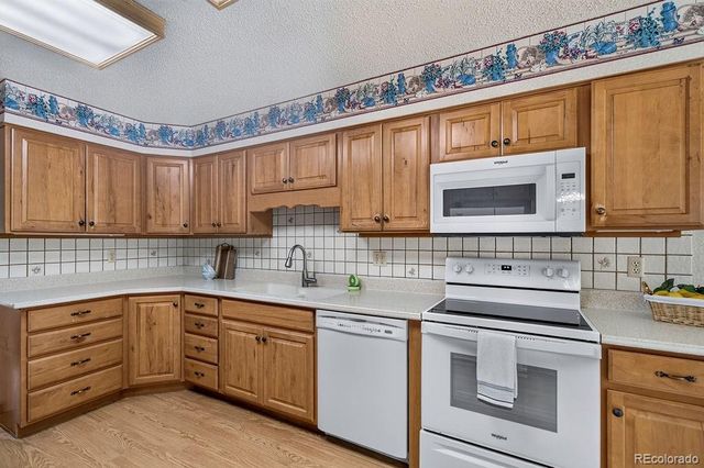 62 S Valley Road, Palmer Lake, CO 80133