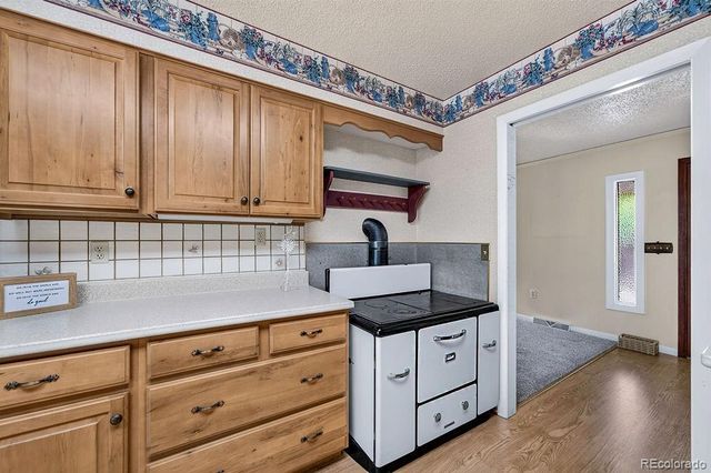 62 S Valley Road, Palmer Lake, CO 80133