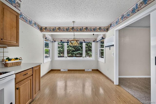 62 S Valley Road, Palmer Lake, CO 80133