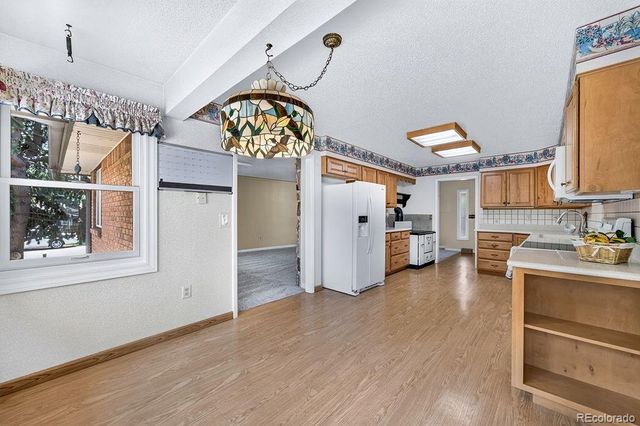 62 S Valley Road, Palmer Lake, CO 80133