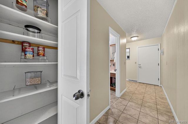 62 S Valley Road, Palmer Lake, CO 80133