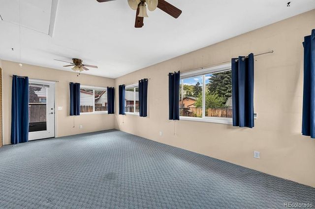 62 S Valley Road, Palmer Lake, CO 80133