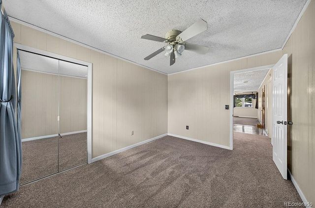 62 S Valley Road, Palmer Lake, CO 80133