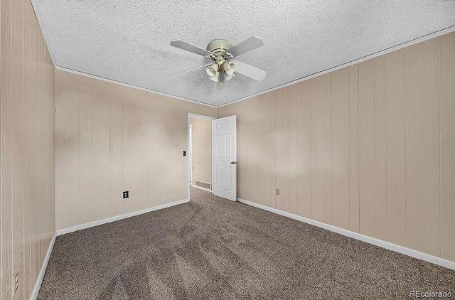 62 S Valley Road, Palmer Lake, CO 80133