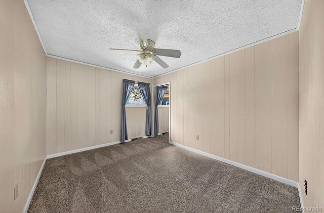 62 S Valley Road, Palmer Lake, CO 80133