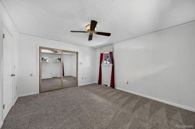 62 S Valley Road, Palmer Lake, CO 80133