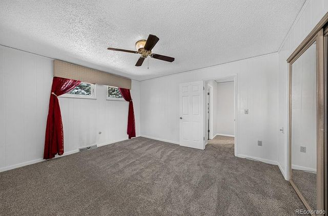 62 S Valley Road, Palmer Lake, CO 80133