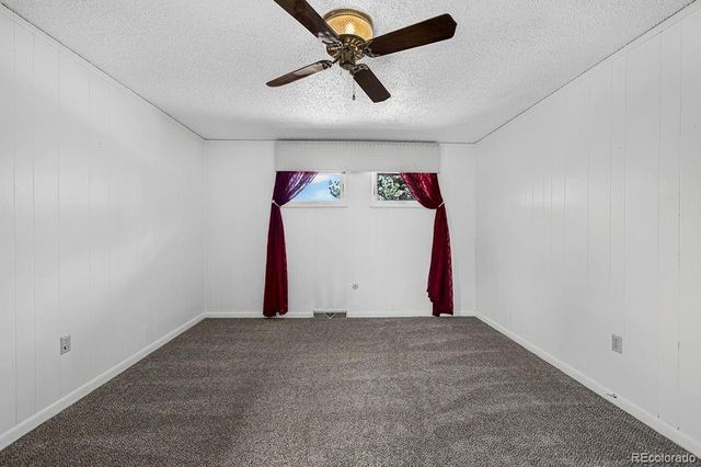62 S Valley Road, Palmer Lake, CO 80133