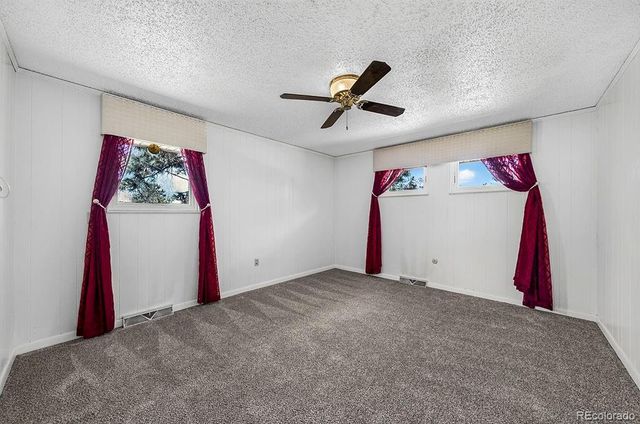 62 S Valley Road, Palmer Lake, CO 80133
